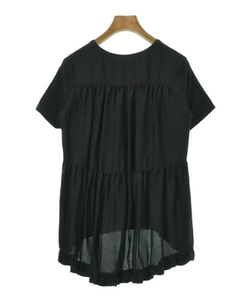 YOKO CHAN เสื้อยืด/เสื้อท็อปส์