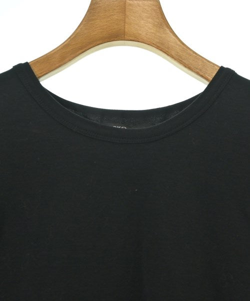 YOKO CHAN เสื้อยืด/เสื้อท็อปส์