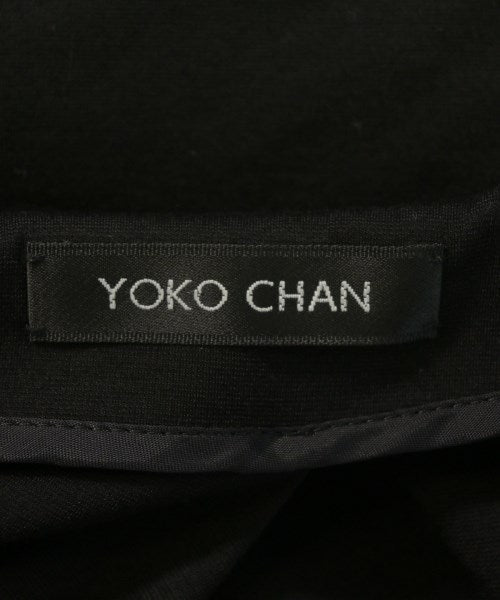 YOKO CHAN กระโปรงสั้น