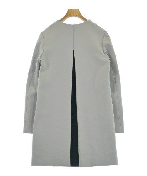 YOKO CHAN เสื้อโค้ท อื่น
