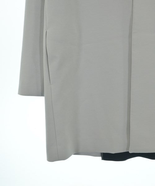 YOKO CHAN เสื้อโค้ท อื่น