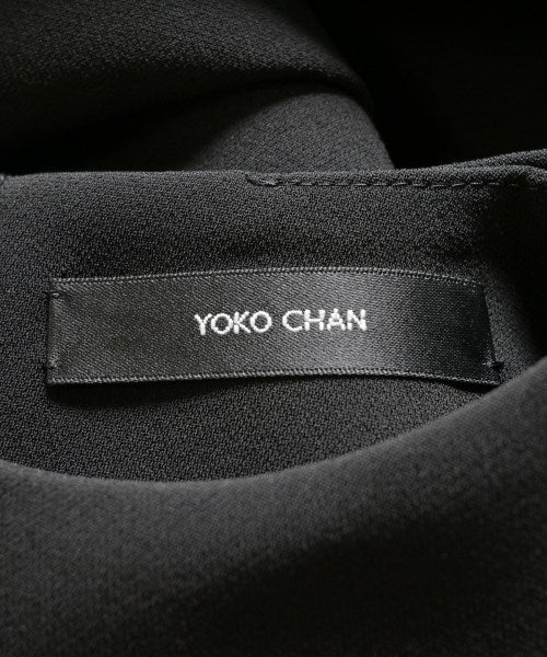 YOKO CHAN ชุดเดรส