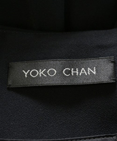 YOKO CHAN ชุดเดรส