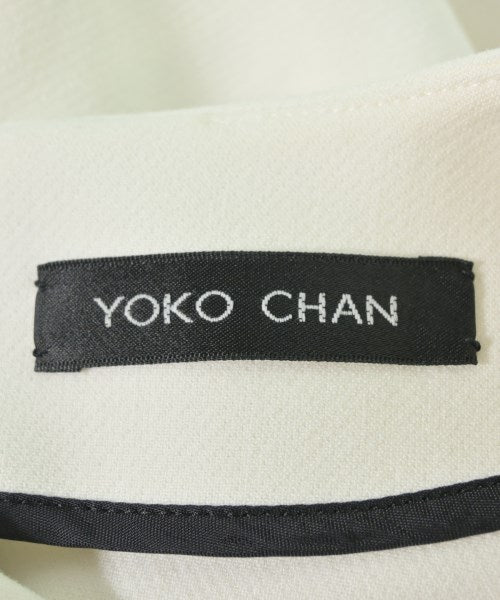 YOKO CHAN เสื้อสตรี