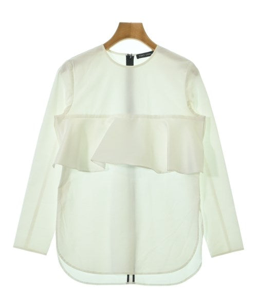 YOKO CHAN เสื้อสตรี