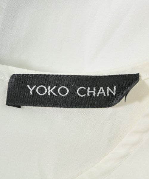 YOKO CHAN เสื้อสตรี