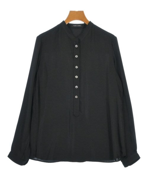 YOKO CHAN เสื้อสตรี