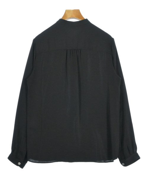 YOKO CHAN เสื้อสตรี