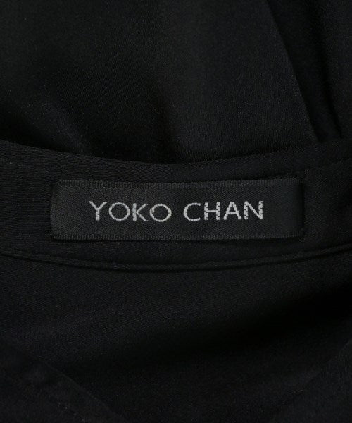 YOKO CHAN เสื้อสตรี