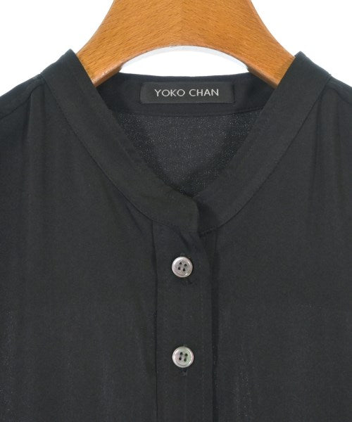 YOKO CHAN เสื้อสตรี