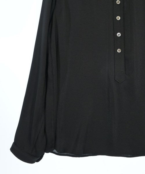 YOKO CHAN เสื้อสตรี