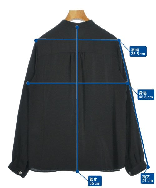 YOKO CHAN เสื้อสตรี