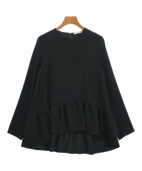 YOKO CHAN เสื้อลำลอง