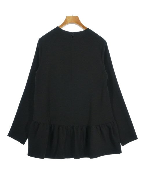YOKO CHAN เสื้อลำลอง