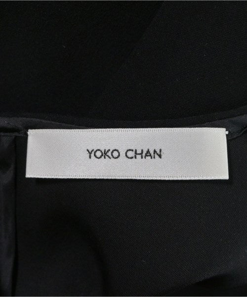 YOKO CHAN เสื้อลำลอง