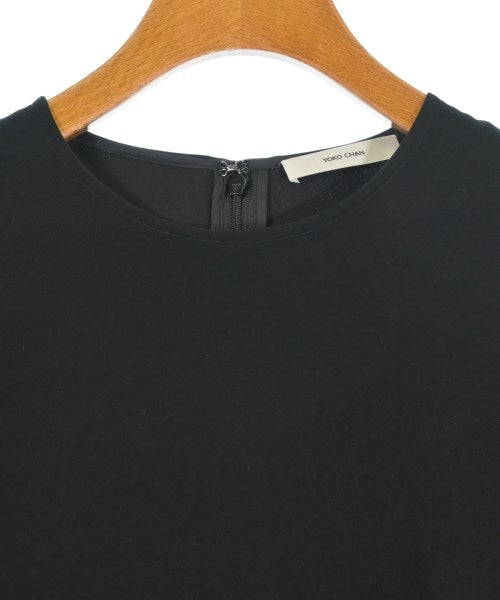 YOKO CHAN เสื้อลำลอง