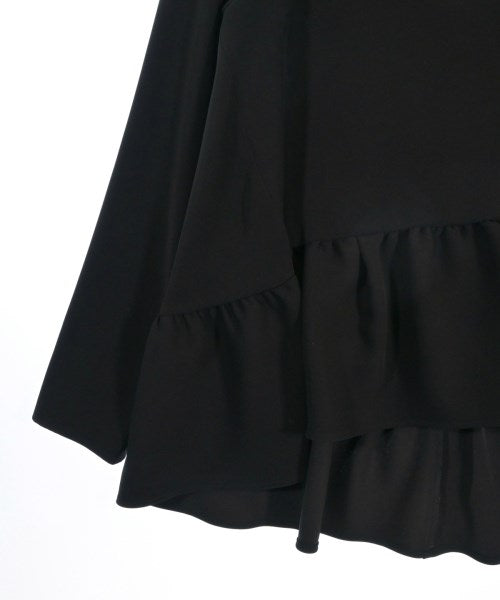 YOKO CHAN เสื้อลำลอง