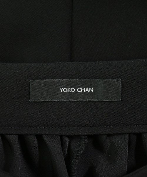 YOKO CHAN กางเกง อื่น