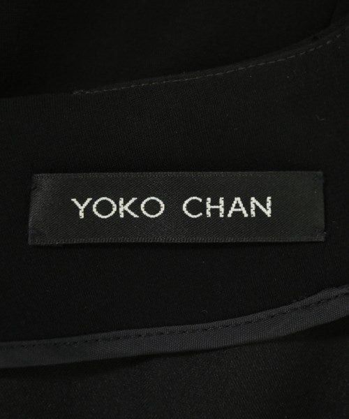 YOKO CHAN ชุดเดรส