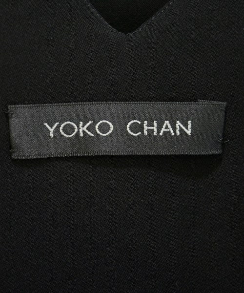 YOKO CHAN ชุดเดรส