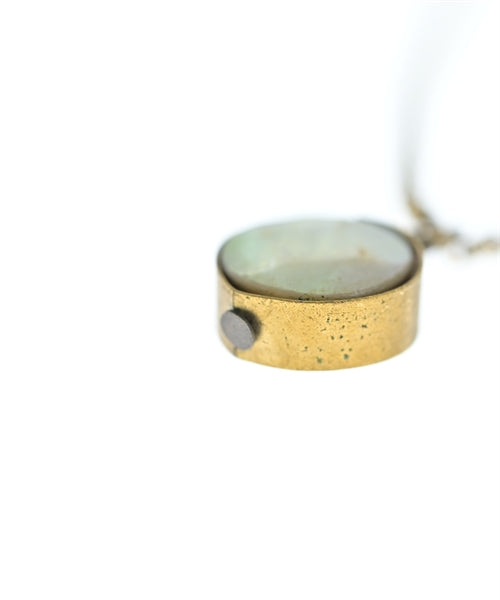 MEDECINE DOUCE สร้อยคอ