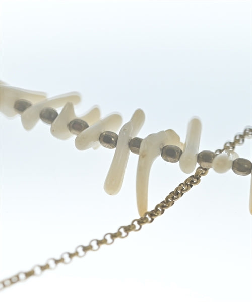 MEDECINE DOUCE สร้อยคอ