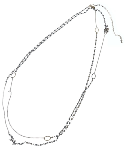 MEDECINE DOUCE สร้อยคอ