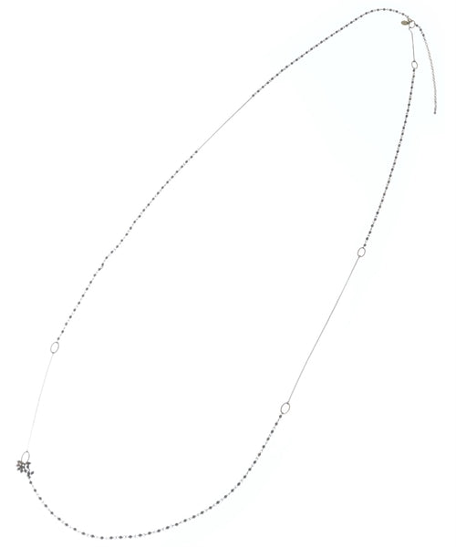 MEDECINE DOUCE สร้อยคอ