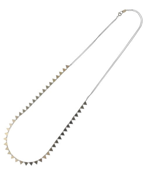 MEDECINE DOUCE สร้อยคอ