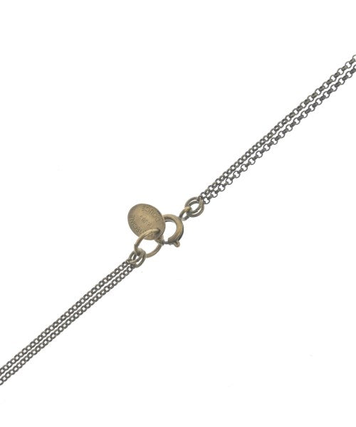 MEDECINE DOUCE สร้อยคอ