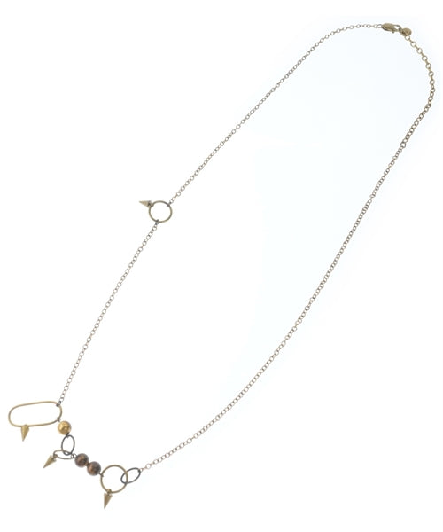 MEDECINE DOUCE สร้อยคอ