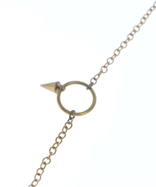 MEDECINE DOUCE สร้อยคอ