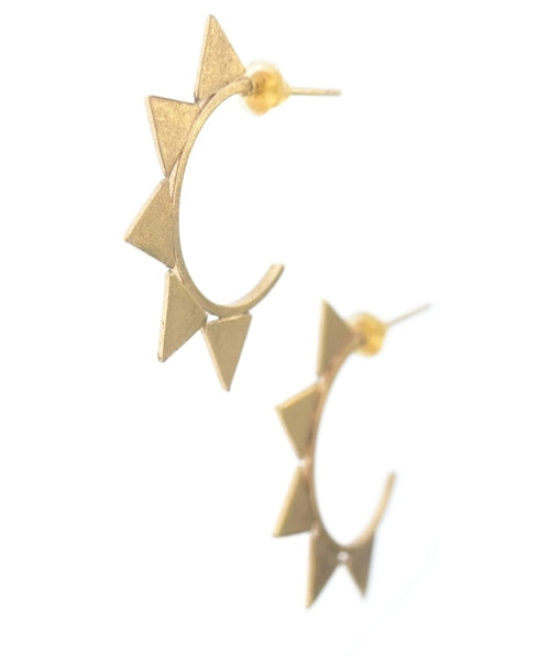 MEDECINE DOUCE เจาะ