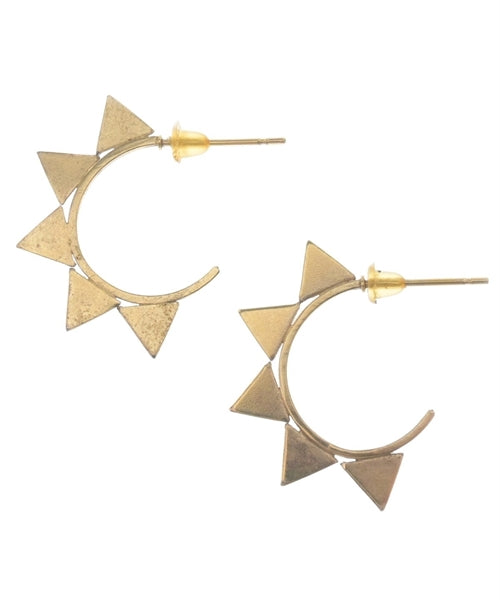 MEDECINE DOUCE เจาะ