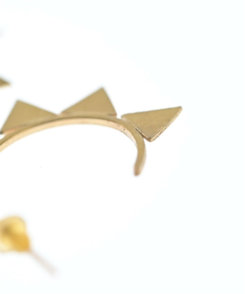 MEDECINE DOUCE เจาะ