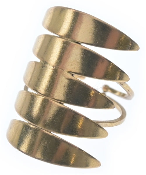 MEDECINE DOUCE แหวน