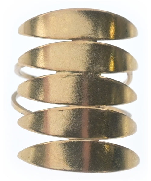 MEDECINE DOUCE แหวน