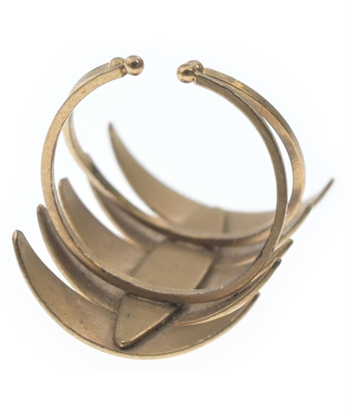 MEDECINE DOUCE แหวน