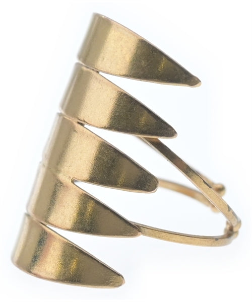 MEDECINE DOUCE แหวน