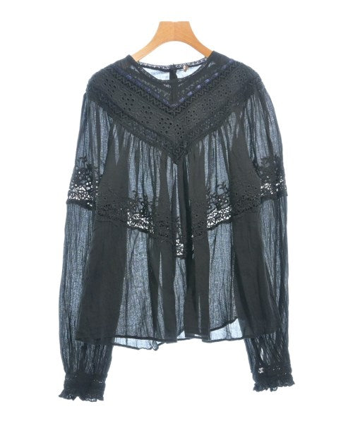 FREE PEOPLE เสื้อสตรี