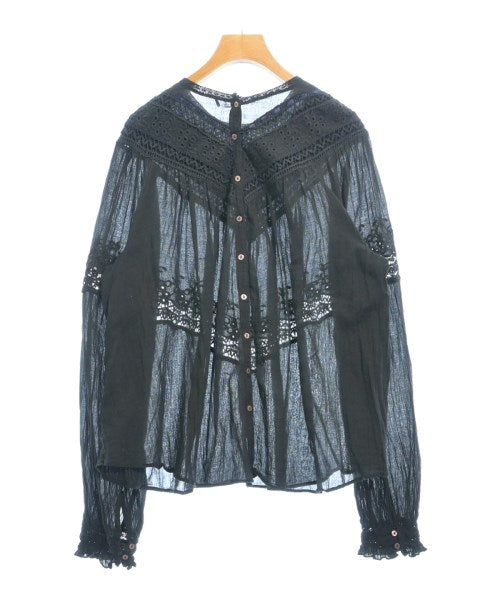 FREE PEOPLE เสื้อสตรี
