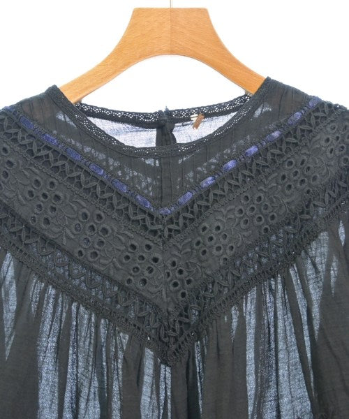 FREE PEOPLE เสื้อสตรี