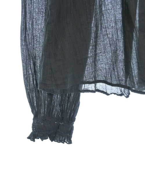 FREE PEOPLE เสื้อสตรี