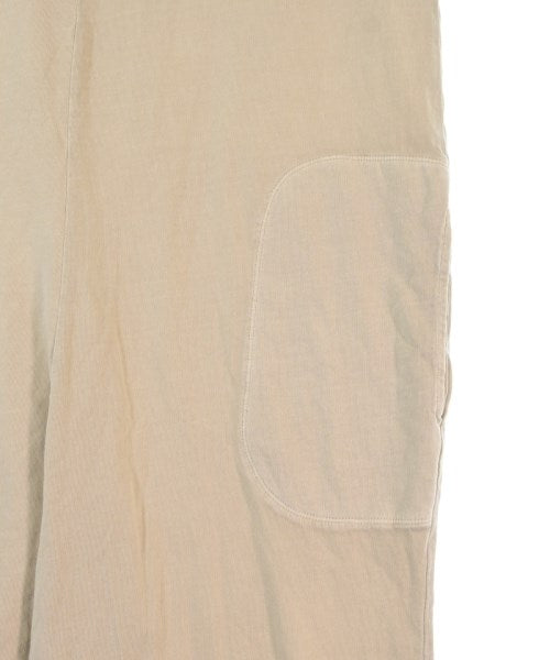 FREE PEOPLE ชุดเอี๊ยม/เสื้อคลุมหลวมๆ/จั๊มสูท