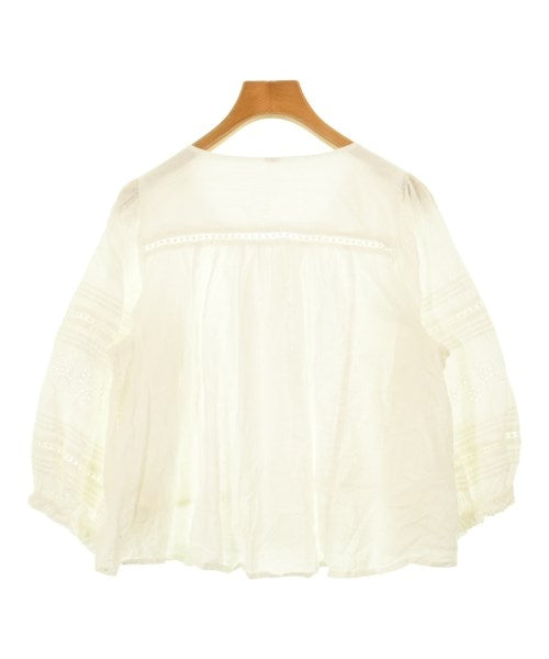 FREE PEOPLE เสื้อสตรี