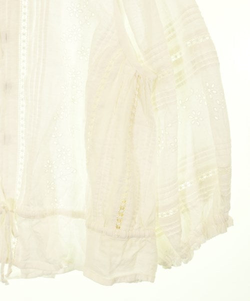 FREE PEOPLE เสื้อสตรี