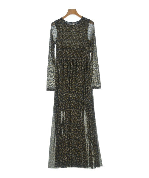 FREE PEOPLE ชุดเดรส