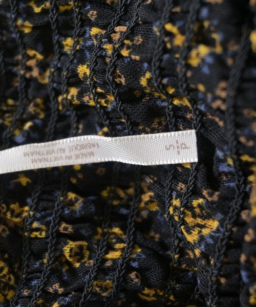 FREE PEOPLE ชุดเดรส