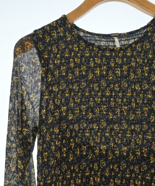 FREE PEOPLE ชุดเดรส
