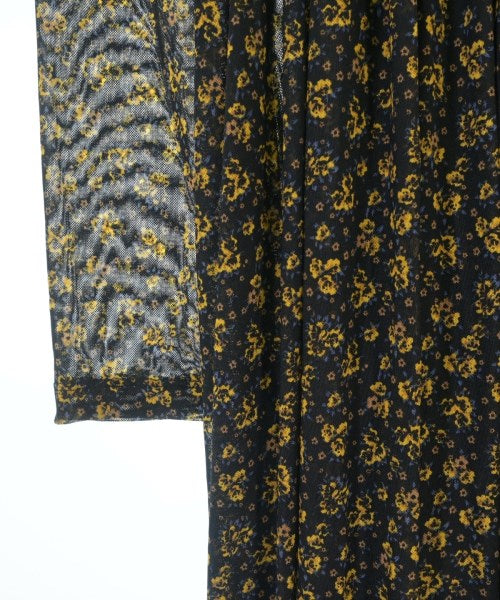 FREE PEOPLE ชุดเดรส